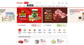 홈플러스, 회생계획 인가전 M&A 허가