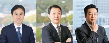 [공정거래] 플랫폼 자사우대 규제의 새로운 전환점