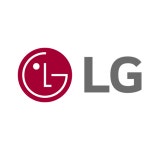 [이 사건 이 판결] 구광모 회장, LG家 상속소송 승소