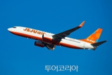 제주항공, 하반기 신입·경력 사원 160명 채용…재주캐스팅 진행