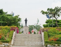 가을축제 따라 인천여행!...나만의 드라마 찍고 맛·멋·낭만 만끽!