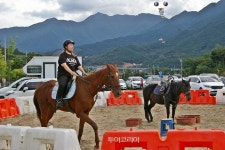 동의보감 고장서 생명연장 약초체험 산청한방약초축제