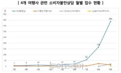 뜨거운 여행시장 한국, 글로벌 OTA 웃고 국내여행사 울고