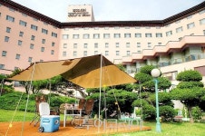 키워드로 떠나는 가을 여행… C.O.L.O.R! 나의 선택은?