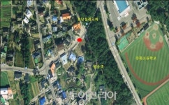 강릉 초당동 유적에서 찰갑(札甲) 출토…4세기 신라장수의 것으로 추정