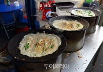 [경기관광공사 12월 추천 여행] 골목이 들려주는 특별한 이야기
