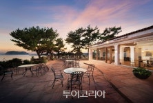 겨울에 따스한 