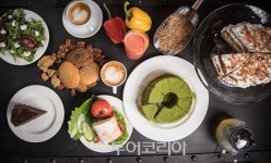 겨울에 따스한 제주가 좋다!