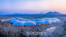 노는 물이 다르다! 편안하게 즐기는 호텔·리조트