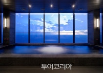 노는 물이 다르다! 편안하게 즐기는 호텔·리조트