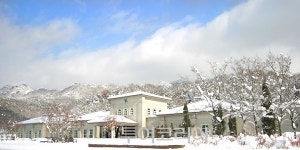 불타는 청춘, 뜨끈한 전남여행