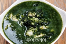 불타는 청춘, 뜨끈한 전남여행