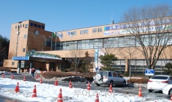 태백시,야간 광광 프로그램 광산의 밤 내년 3월부터 운영