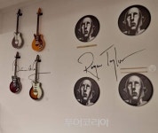 소소한 행복의 랩소디...런더너처럼 골목골목을 누비다