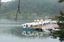 흥겨운여행주 | 제천여행백서, 콧노래 흥얼거리며! 더 쉽게! 부담 없이!