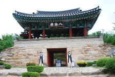 제천여행백서, 콧노래 흥얼거리며! 더 쉽게! 부담 없이!