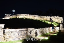 수원화성, 경기도 관광특구 종합평가 사업 최고 점수 선정