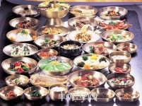 내 몸에 주는 선물, 제천 약채락