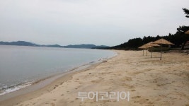 이야기가 있는 섬①-느릿느릿 그리고 천천히 증도와 화도, 청산도에 살어리랏다!