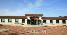 3.1운동 100주년 항일 투쟁의 흔적을 찾아서!...완도 소안도 여행