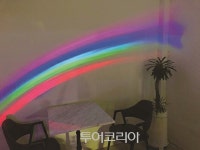 [빈티지 여행, 인천 동구] 소곤소곤 우리 동네 아지트