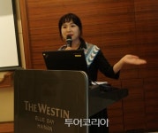 잘 먹고 자고! 건강한 쉼으로의 초대 웨스틴 블루베이 리조트&스파 하이난