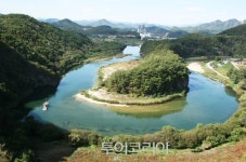 함부로 애틋한 영월 여행