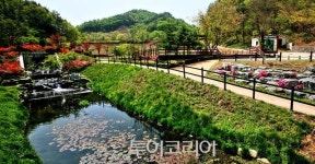 하루 만에 즐기는 공주 역사여행