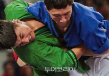 충주세계무예마스터십,태권도 등 4종목 세계랭킹 포인트제 적용