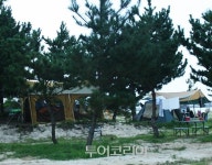여름 성수기 대비, 숙박·야영장·유원 시설 사전 안전점검 실시