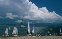 전남도, 해양레저관광산업 미래 혁신성장산업 육성