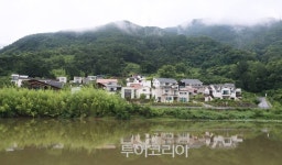 지리산에 예술 향기 폴폴… 구례예술인마을 축제 25일 열려