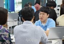 신혼여행객, 여행사 선택 이유 1순위 전문가의 맞춤 상담