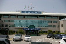 영월 투어, 이젠 택시 이용해보세요!...영월군,영택시 투어 서비스 시작