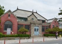 군산시, 15억원 투입 짬뽕 특화거리 조성 명소화 추진 박차