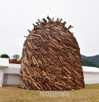 영월 술샘박물관, 영월 Y파크로 재탄생!