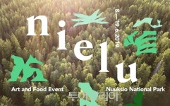 세계축제로 떠나는 여름 문화예술여행