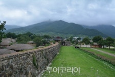 몸도 맘도 즐거운 순천시티투어