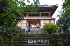 몸도 맘도 즐거운 순천시티투어