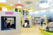 온 가족 맞춤 여행지 순천