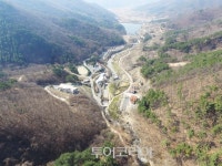 성수기 피해 포항 비학산 자연휴양림으로 알뜰 가족여행!