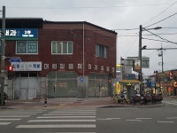 순창군 터미널에 관광안내소 설치
