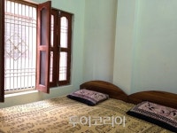 삶과 죽음이 공존하는 도시 인도 바라나시