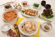 산소카페 청송, 올 여름 휴가 힐링 스폿!