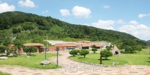 공주 석장리박물관, 여름방학 맞이 체험·이벤트 풍성