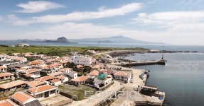 낭만의 섬 제주 최고의 피서는?