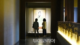 낭만의 섬 제주 최고의 피서는?