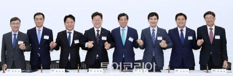 경기서부지역 체류형 문화관광허브로 조성
