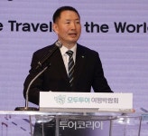 이번 주말 세상의 모든 여행 즐기러 모두투어 여행박람회로!