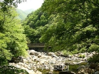 추석 연휴 가볼만한 경남여행 명소 어디?